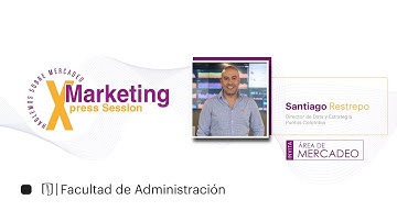 Del hype a la acción: datos inteligentes transforman el paradigma de la personalización.