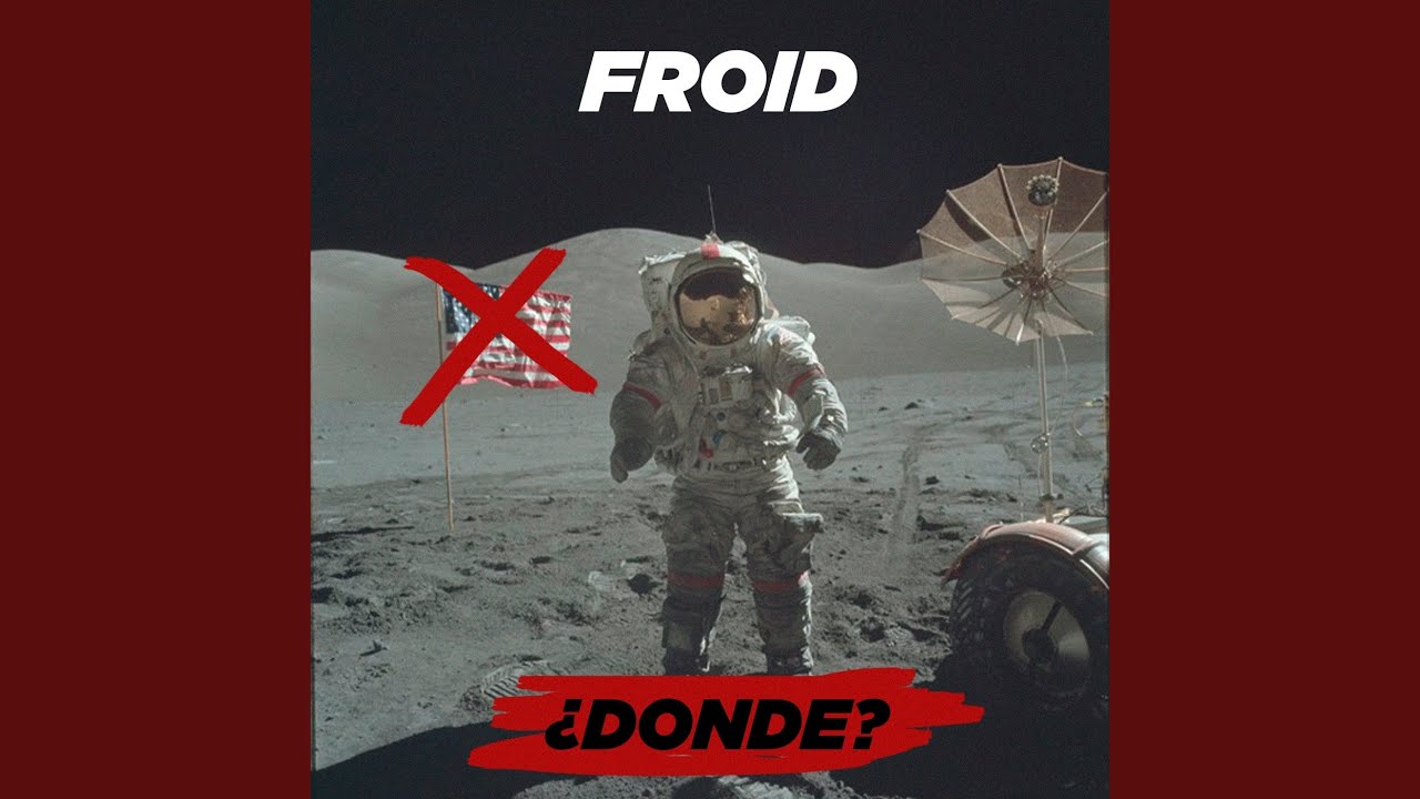 Watch ¿Dónde? on YouTube Watch ¿Dónde? on YouTube