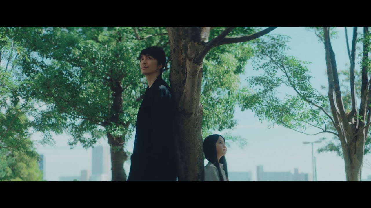 Christopher Le Brun、UNTITLED、海外版超希少レゾネ Leon Fanourakis, SANTAWORLDVIEW & Xansei - ブチ上げ戦隊 feat