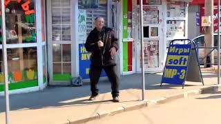 Zombie - The Cranberries (Dave Royce Remix). Бомонд танцует. Zombie - The Cranberries (Dave Royce Remix). Бомонд танцует.