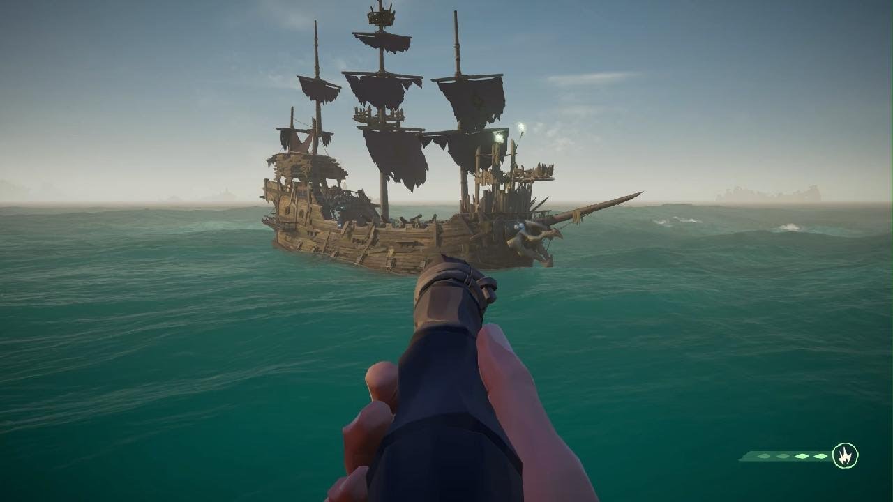Sea Of Thieves_20250324164403