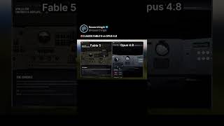 Anthropic just dropped Fable 5 #ai #anthropic #chatgpt #aitools #aiagents #artificialintelligence