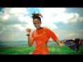 Wuon Baby Eddah Ayon Official Music Video