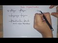 What are the Diode Clipper Circuits ? #diode #clippers