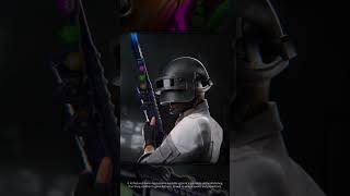 A serenade for the departed with one last shot. Final Serenade - M24 available now. A serenade for the departed with one last shot. Final Serenade - M24 available now.