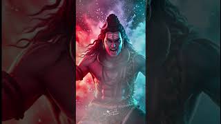 Shiv Ahwan Mantra 🔱 Mahadev Bhajan Status | Har Har Mahadev | Shiva Mantra #mahadev #shortsfeed