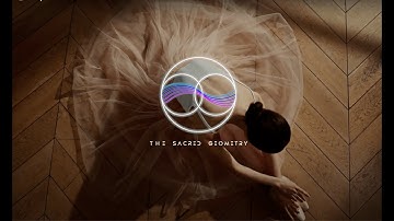 Truth [ Official music video ] | The Sacred Geometry | No Binary Records