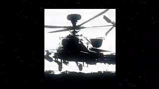 MELODIA EXTRAORDINรRIA - DJ LE4K,Rodricci, motty | 1 HOUR *SLOWED