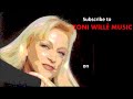 Mississipi (Golden Memories Tour Fiji) - Toni Wille (Feat. the voice of Pussycat) Mp3 Song
