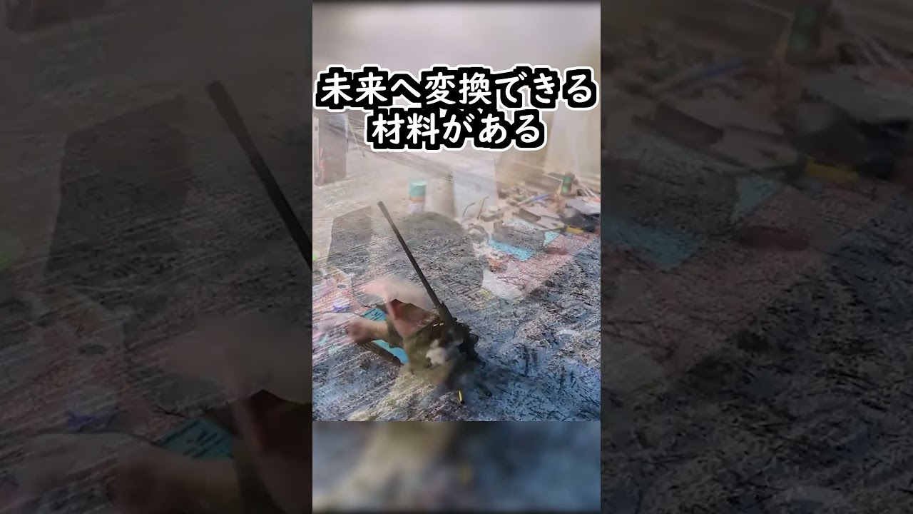ロシアが大変なのはウクライナ戦争「後」かもしれません#ゆっくり軍事解説 #ロシアウクライナ戦争 #ロシア #shorts