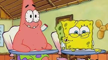 Bad robot combat 11: robot wars battlebots and antweight memes