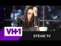 Kristen Stewart Lately + Stevie TV + VH1