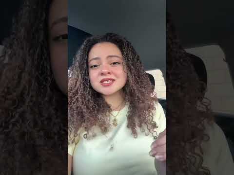 ياريت نستحمى 😂
