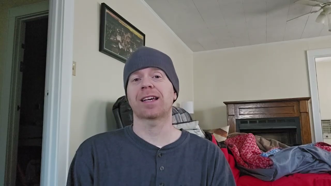 I don't get Taylor Swift