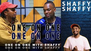 ONE ON ONE E114:🔥🤣🥶NKUNDA ABAKOBWA BAFITE AMATAYE//NABUZE MUKURU WANJYE🥹💔