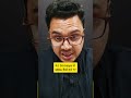 KJ somaiya Mumbai MBA Admission | By Sunil Adhikari #shorts #mba #onlinemba