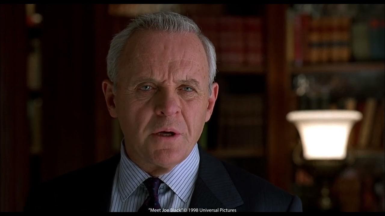 Энтони хопкинс на грани 1997. Сэр филип энтони хопкинс. Энтони хопкинс фото. Энтони хопкинс трансформеры. Экстрасенсы 2015.