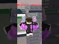 giveaway in steel a brainrot #roblox