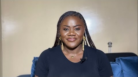 YOUTUBE GROWTH AND PROBLEM SOLVING