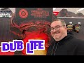 Dub Life Episode 270: You and Me, Me and You