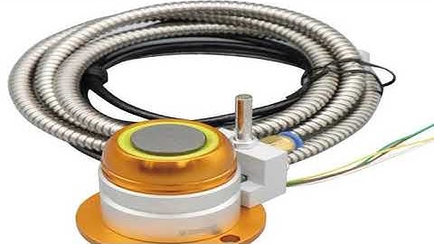 Automatic Tool Sensor Mach3 Z Axis Probe NC Auto Zero Check Touch Plate for CNC Router Milling Engra