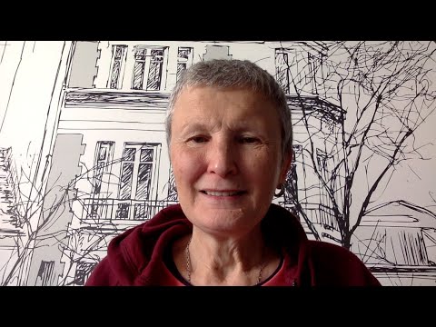 Мужчина говорит что я выношу ему мозг. Что делать?