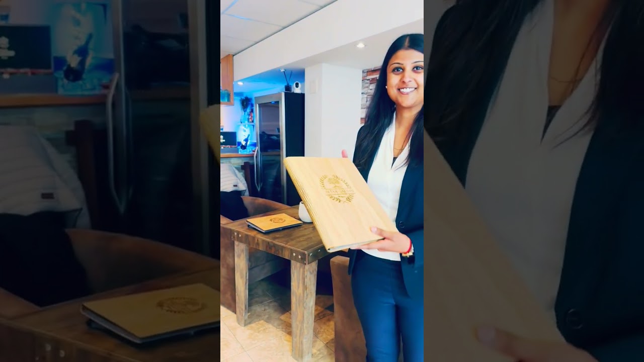 Welcome to Cretan Garden in Thun!