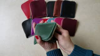 Гаманець Смарт