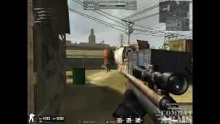 CA_2012_02_27_30.avi