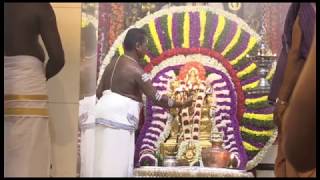 அழகு மாரியம்மா!▪Highlights of Theemithi Thiruvizha, Singapore