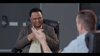 Mahindra XUV 7XO | The Sound Engineering Story ft Velusamy R. and Richard King