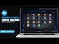 How to Install Mumu Emulator Now Android 12 | Best Android Emulator