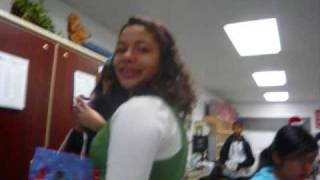 8th grade slideshow