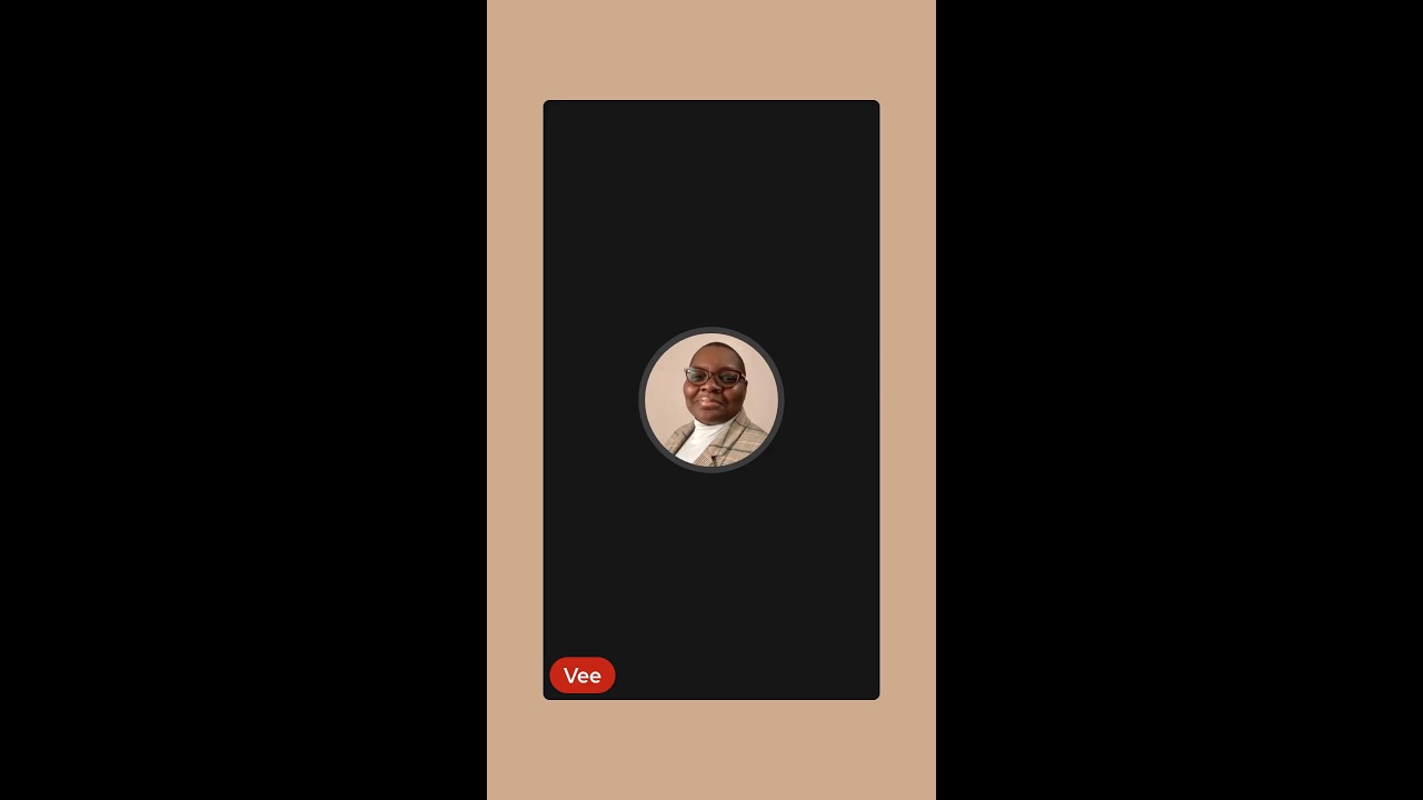 21 February 2026 📱