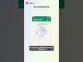 Too Many WhatsApp Messages? Manage All Chats in One Place with YCloud Inbox | 🚀 YCloud Solution 2025