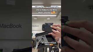 #viralvideo #smartphone #earpod #appledevices #automobile #tablet #tech #drone #gaming
