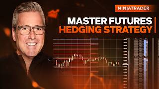 E-Mini Futures Hedging Strategy You Haven’t Seen Yet