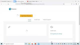 Enroll in MyLab Math. Check on this video instead: https://youtu.be/Ml60UcrZsHE