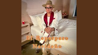 El Reperpero Navideño