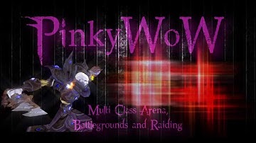 Frost Mage Damage Patch 5.0.4 !! Frost Bomb OP ?!?!     (World of Warcraft)