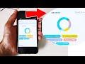 Download Bitcoin кошелек 2018 - СМОТРЕТЬ ВСЕМ! - Как выводить биткоины и где хранить деньги? Bitcoin кошелек 2018 - СМОТРЕТЬ ВСЕМ! - Как выводить биткоины и где хранить деньги?