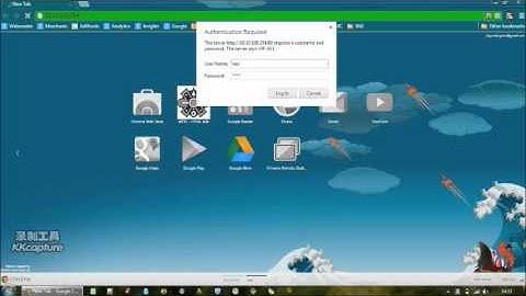 WiFi led controller with multiple wifi rgb receivers
