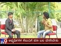 Chakravyuha: Actor Upendra Forming New Political Party, Exclusive Interview