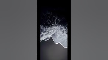 سورة لقمان | Surah Luqman #العالم_العربي #اكسبلور #المصحف #duet #الجزائر #تيك_توك #العالم #دويتو