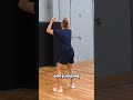 Increase Your Vertical Leap FAST With This Drill 🚀