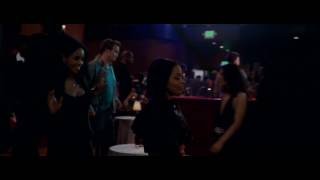 Chris brown - This Christmas ( Tenderness )