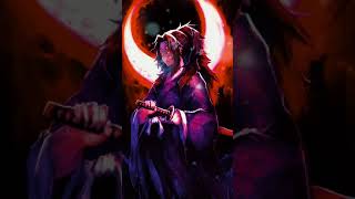 Demon Slayer Anime Live Wallpaper