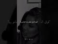 اهتمام حالات اهتمام حالات
