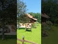 #travel #nature #2025 #загнивающийзапад #summer #духовныескрепы #лето#красота#релакс