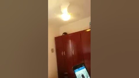 automação residencial com arduino